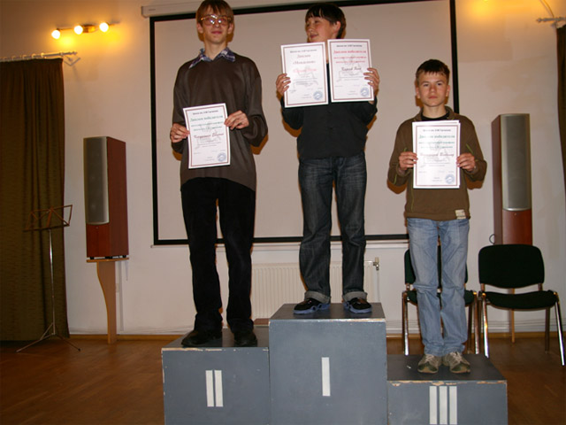 ���������� � �������� ������!