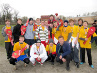 ����������� ������� ������ ��. �.�. ��������� � ������� � �������� ������ ������� �� ���� �������������� ������ ������ ���������