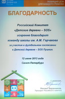 ������� ���