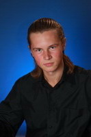 ������� ������