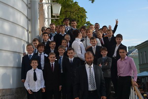 �������������� �����, 31 ������� 2013 �.