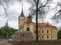 �������� ���