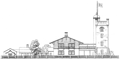 ������������ ������ �.�.�������� �� ������ ����� ��. �.�.���������