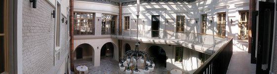 �������� ���