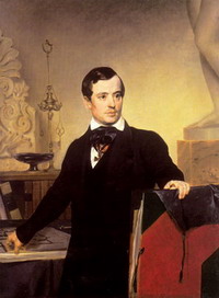 �.�.�������