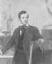 �.�.�������