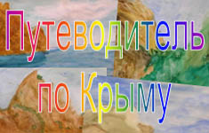 PDF-���� (5.44�)