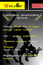 ������. PDF-���� 3.7�