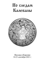 PDF-���� (3.4�)