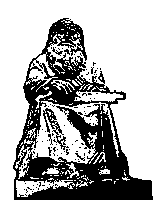 PDF-���� (3�)