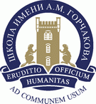 �� ��������� ��������