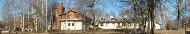 �� ��������� ��������