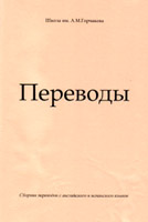 PDF-���� (490K)