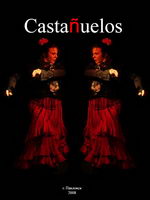 Castanuelos. PDF-���� 4.1�