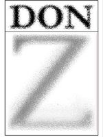 Don. PDF-���� 10.1�