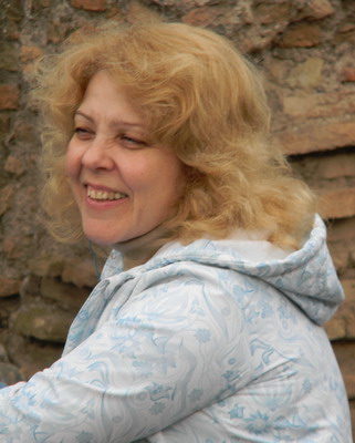 �.�.��������