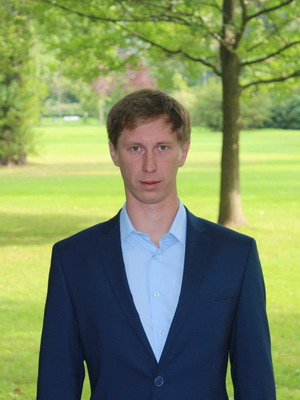 �.�.�������