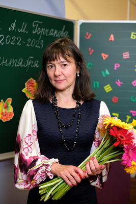 �.�. �������