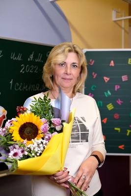 �.�. ������