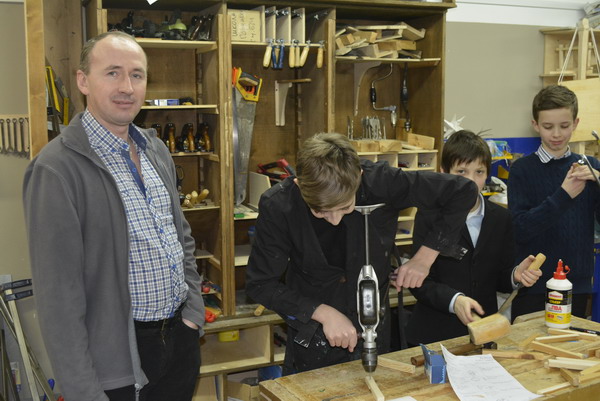 �������� ��������� ������������