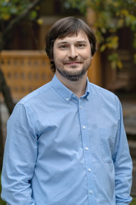 �������� �������� ����������