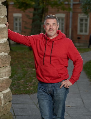 �.�.�������"