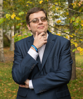 �.�. �������