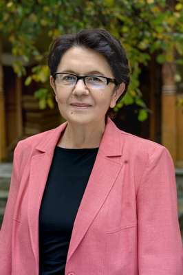 �.�.�������