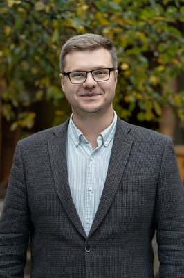 ���������� ����� ����������