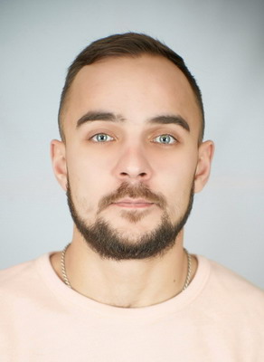 C.�. �����