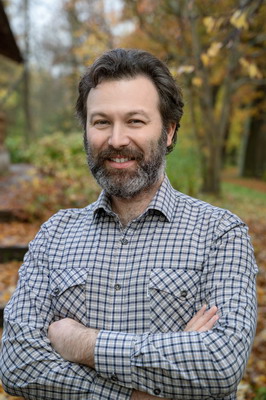 �.�.�����������